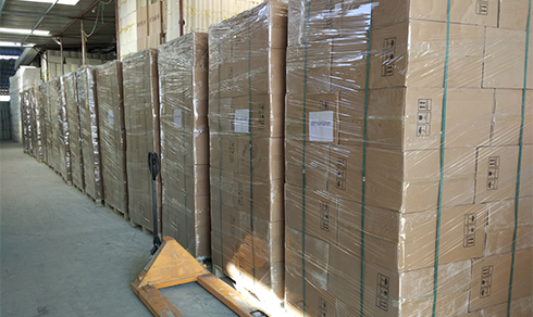 泰安平安保溫材料有限公司